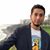 Abel J. Ramos Taype's profile image