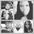 Tashauna Hopkins's profile image