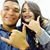 Miqueias Viana's profile image