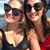 Caitiy-lynn Stolz's profile image