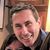 Dan Nigro's profile image