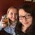 Dana Wells Marshburn's profile image
