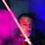 Jose Lugo's profile image
