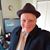 Christopher Penn's profile image
