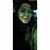 Monica Quezada's profile image