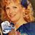 Roxanne Valdez's profile image