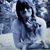 Kim Thrower Wilhoit's profile image