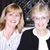 Mary Ellen Edwards's profile image