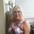 Carol Bailey's profile image