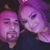 Danny Rosa Sanchez's profile image