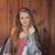 Kimmy Kier's profile image