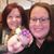 Linda Runte's profile image