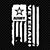 Quintarius D Mays Sr.'s profile image