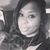 Brooke Graham-VanBuren's profile image