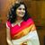 Chandralekha Raghotham's profile image