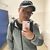 Johnny Vang's profile image