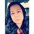 Zorrida Rita Harris's profile image
