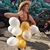 Stephanie Joyner's profile image