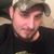 Michael Santana's profile image