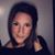 Joanne Ryle- May's profile image