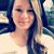 Liane Suzuki's profile image