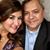 Irene Govea's profile image