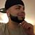 Joel Padilla's profile image