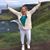 Carol Ortiz-burke's profile image