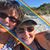 Kristie Rochelle Raymond's profile image
