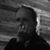 Coburn MacNaughton's profile image