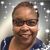 Sandra Sanders's profile image