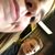 Jared Slone's profile image