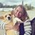 Kim Kreger's profile image