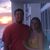 Alex Perricotti Harris's profile image