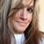 Lissa Houser's profile image