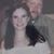 Sarah Ann Griffin's profile image
