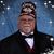 Phil Brack's profile image