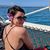 Kalee S Freedy's profile image