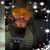 Oscar Gomez's profile image