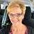 Pamela Griffin Lee's profile image