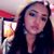 Litzi Amaro's profile image
