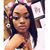 Staciej Davis's profile image