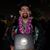 Daniel Becerra's profile image