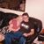 Joe Rooney's profile image