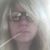 Courtney Hermon-Taylor's profile image