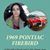 Sarah Ortega's profile image