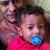Luan Rocha's profile image