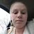 Ali Long's profile image