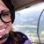 Pamela Johnson's profile image