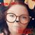 Ellen K Hinton Lang's profile image